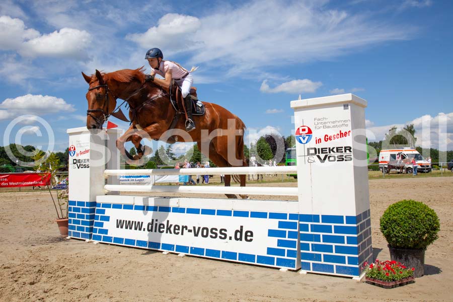 Prüfung 29-2 — IMG_1788