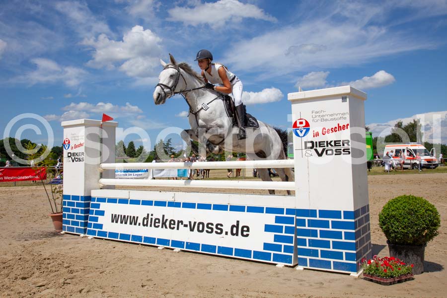 Prüfung 29-2 — IMG_1791