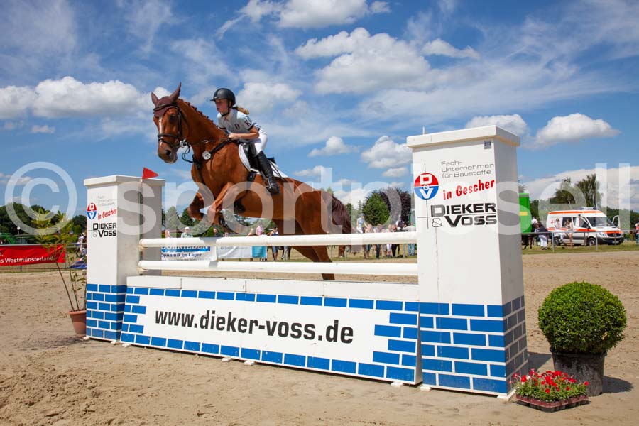 Prüfung 29-2 — IMG_1793