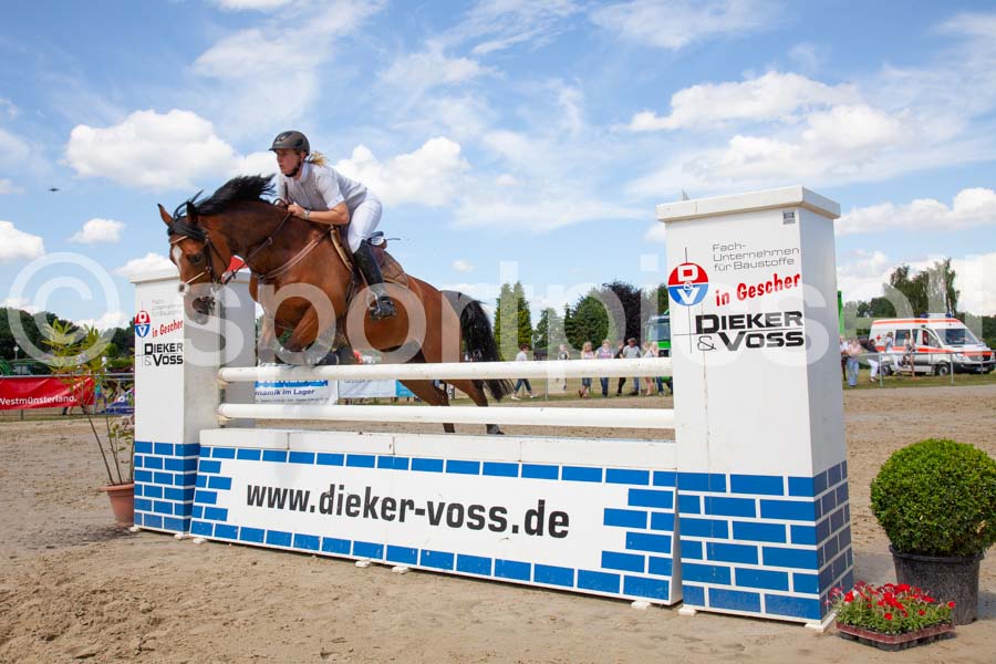 Prüfung 29-2 — IMG_1796