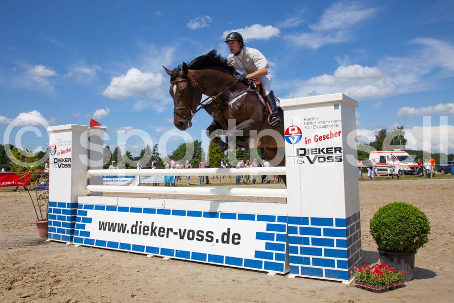Prüfung 29-2 — IMG_1798