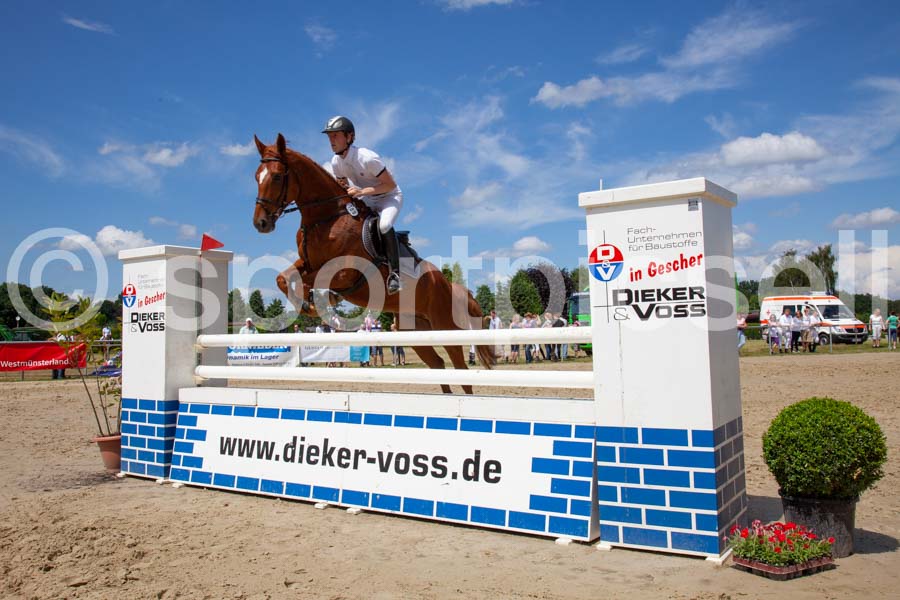 Prüfung 29-2 — IMG_1799