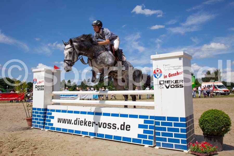 Prüfung 29-2 — IMG_1800