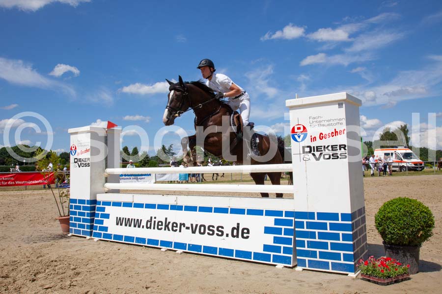 Prüfung 29-2 — IMG_1801