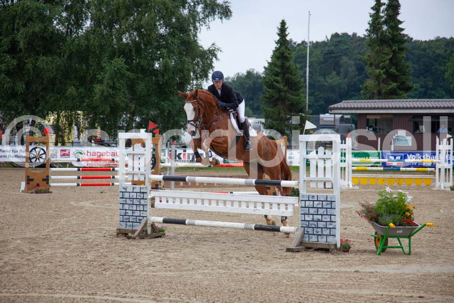 Prüfung 35-1 — IMG_0266