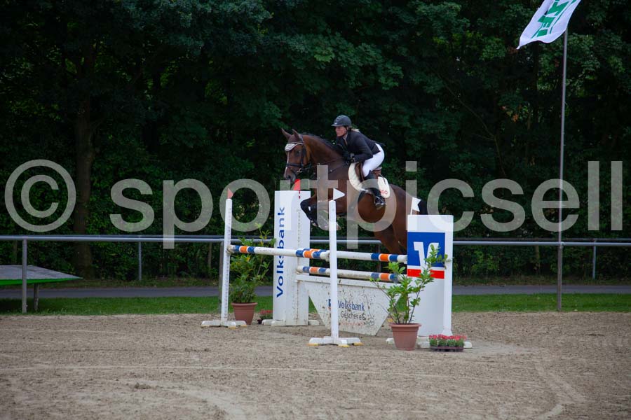 Prüfung 35-1 — IMG_0270