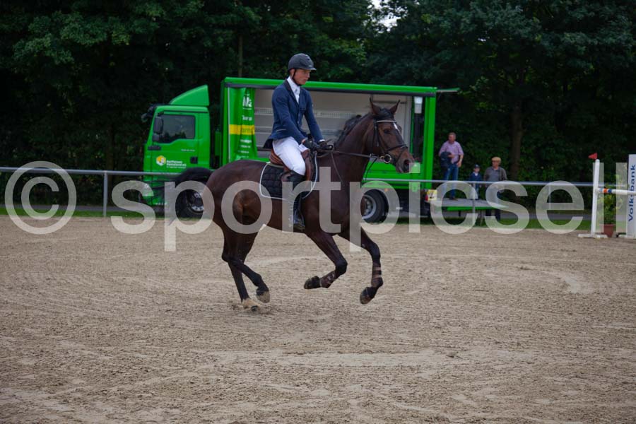 Prüfung 35-1 — IMG_0274