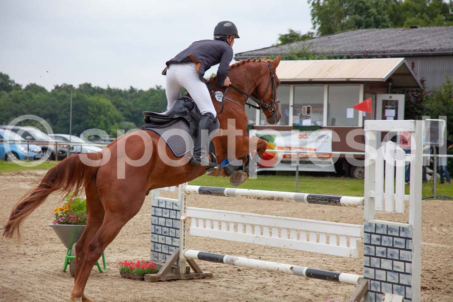 Prüfung 35-1 — IMG_0356