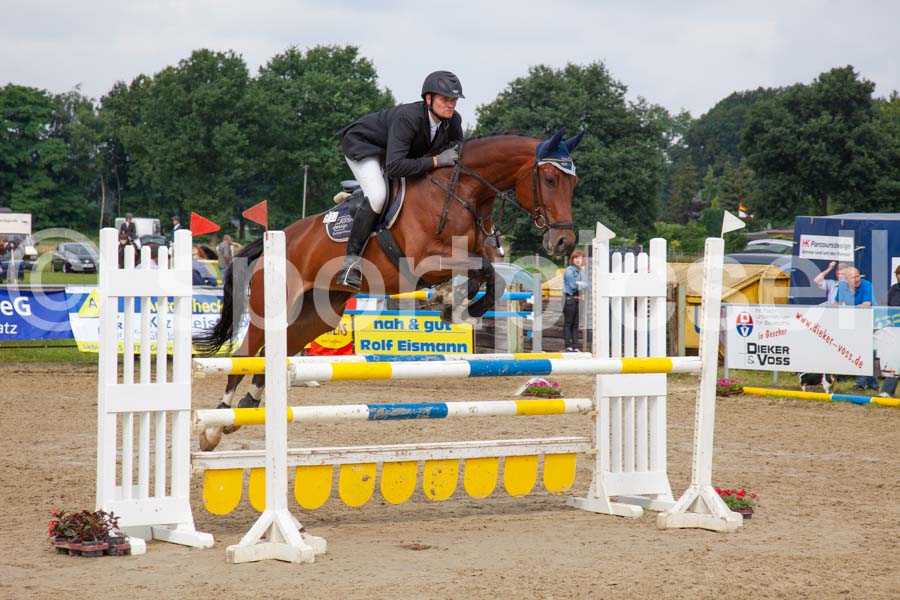 Prüfung 35-1 — IMG_0401