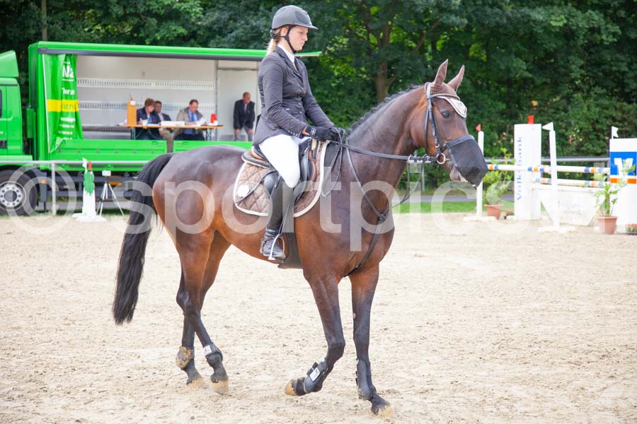 Prüfung 35-1 — IMG_0415