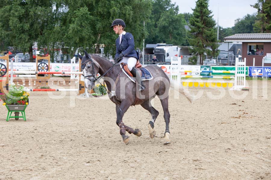 Prüfung 35-2 — IMG_0437