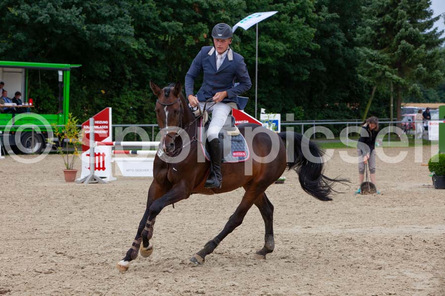 Prüfung 35-2 — IMG_0439