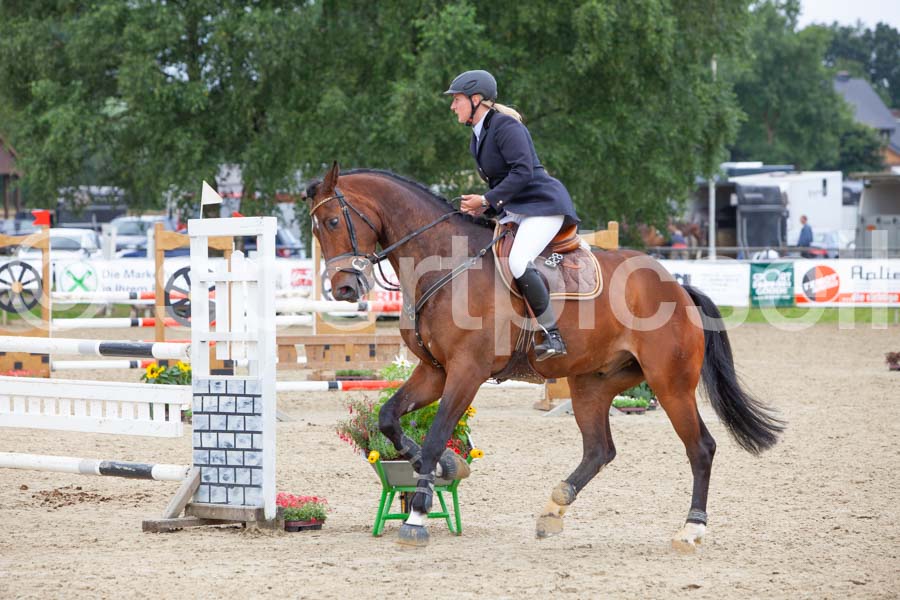 Prüfung 35-2 — IMG_0445