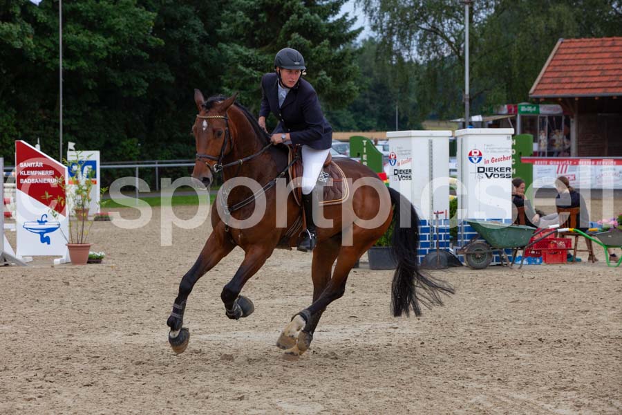 Prüfung 35-2 — IMG_0448