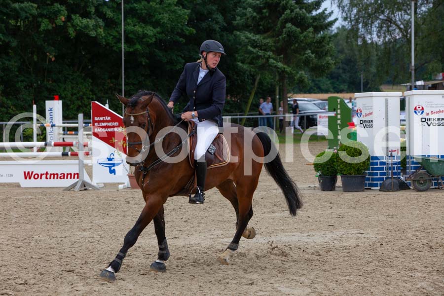 Prüfung 35-2 — IMG_0449