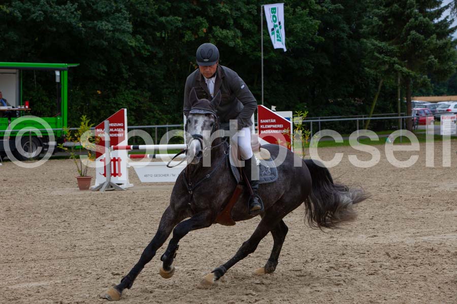 Prüfung 35-2 — IMG_0456