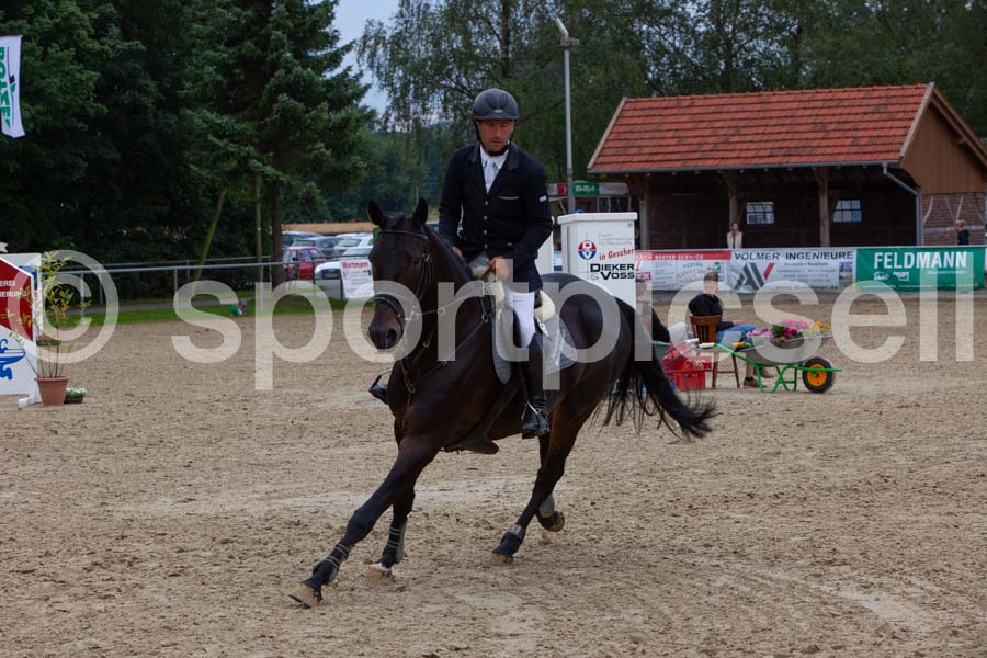 Prüfung 35-2 — IMG_0459