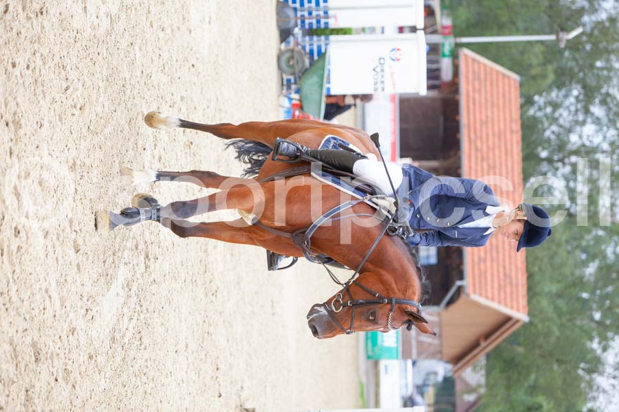 Prüfung 35-2 — IMG_0461
