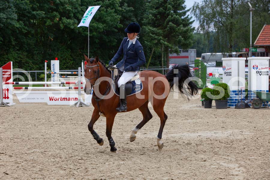 Prüfung 35-2 — IMG_0463