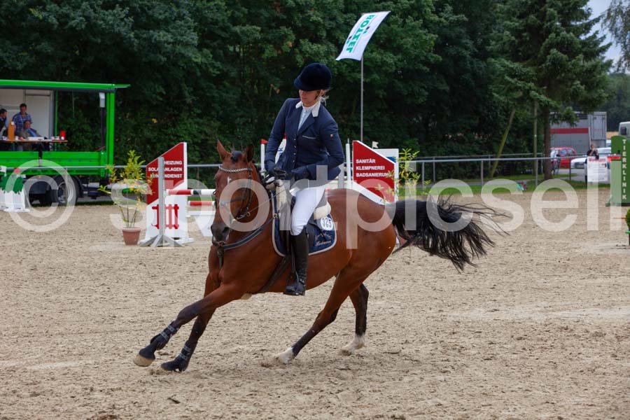 Prüfung 35-2 — IMG_0464