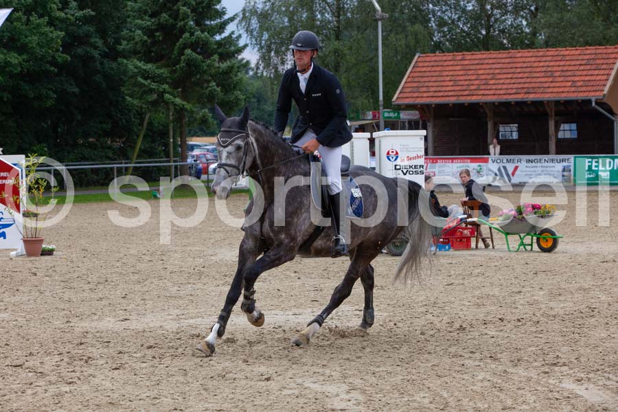 Prüfung 35-2 — IMG_0470