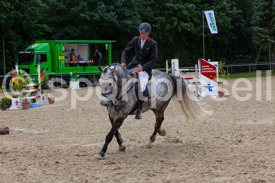 Prüfung 35-2 — IMG_0473