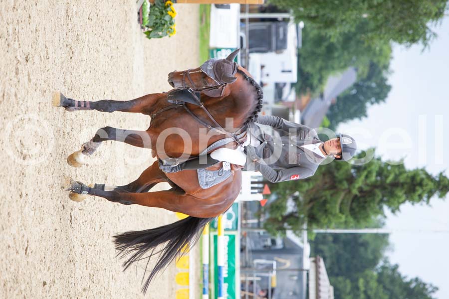 Prüfung 35-2 — IMG_0478