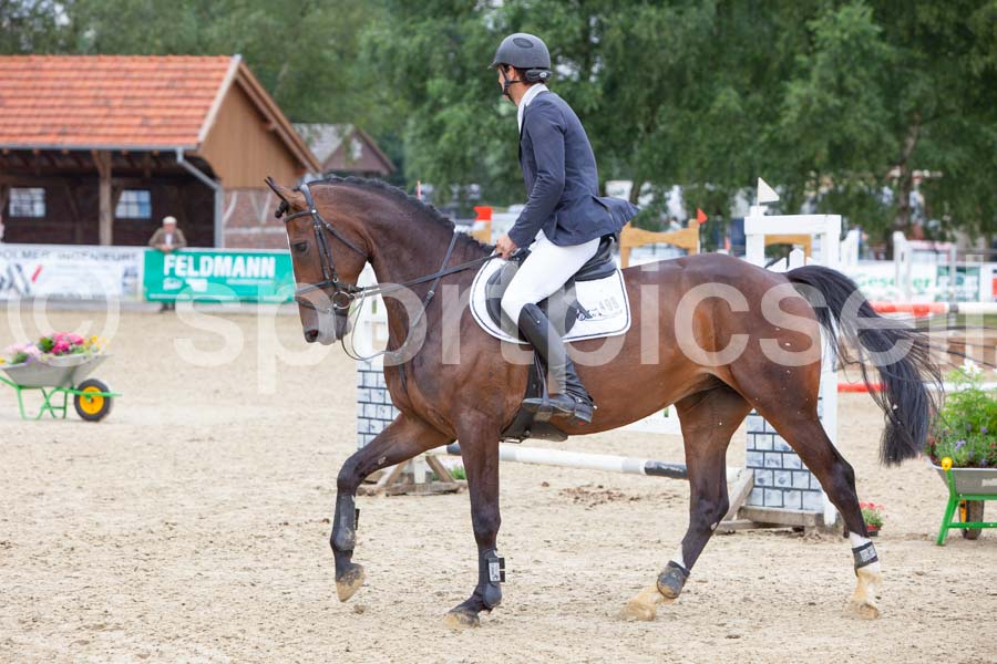 Prüfung 35-2 — IMG_0480