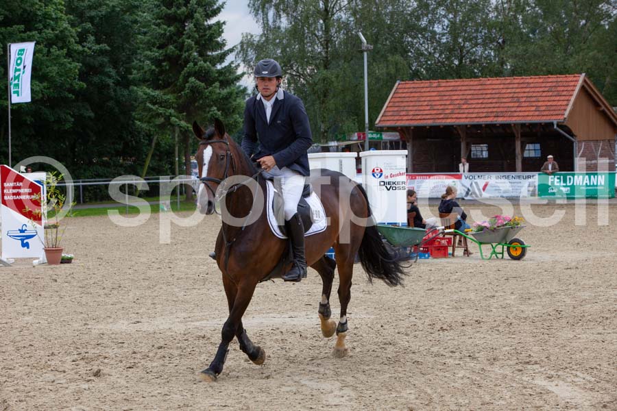 Prüfung 35-2 — IMG_0482
