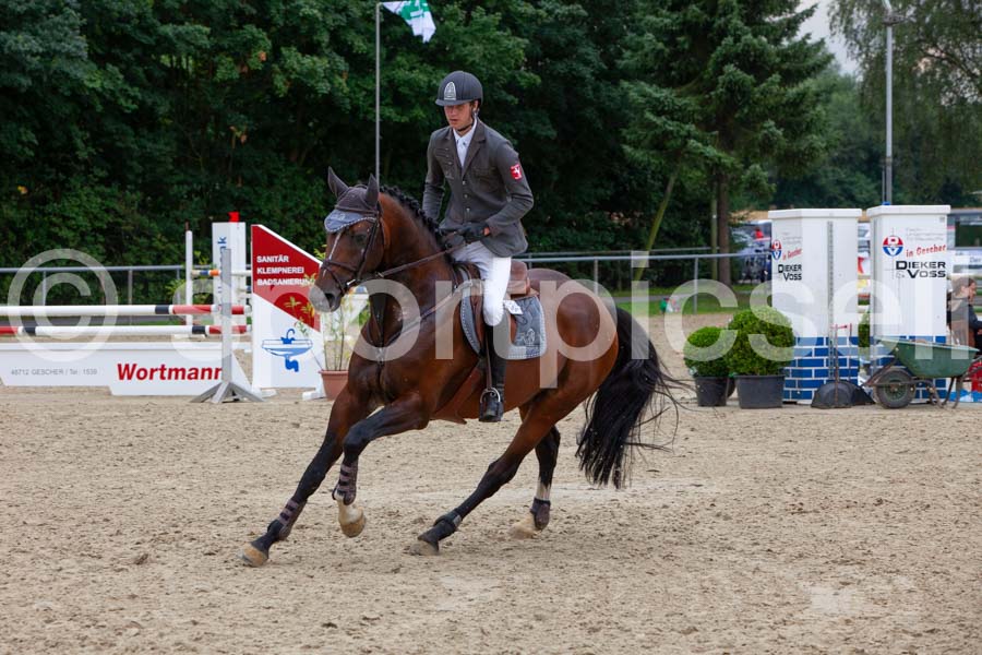 Prüfung 35-2 — IMG_0489