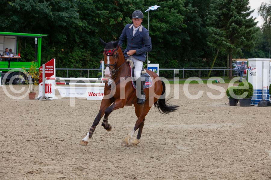 Prüfung 35-2 — IMG_0504