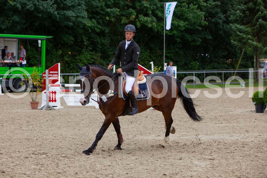 Prüfung 35-2 — IMG_0508