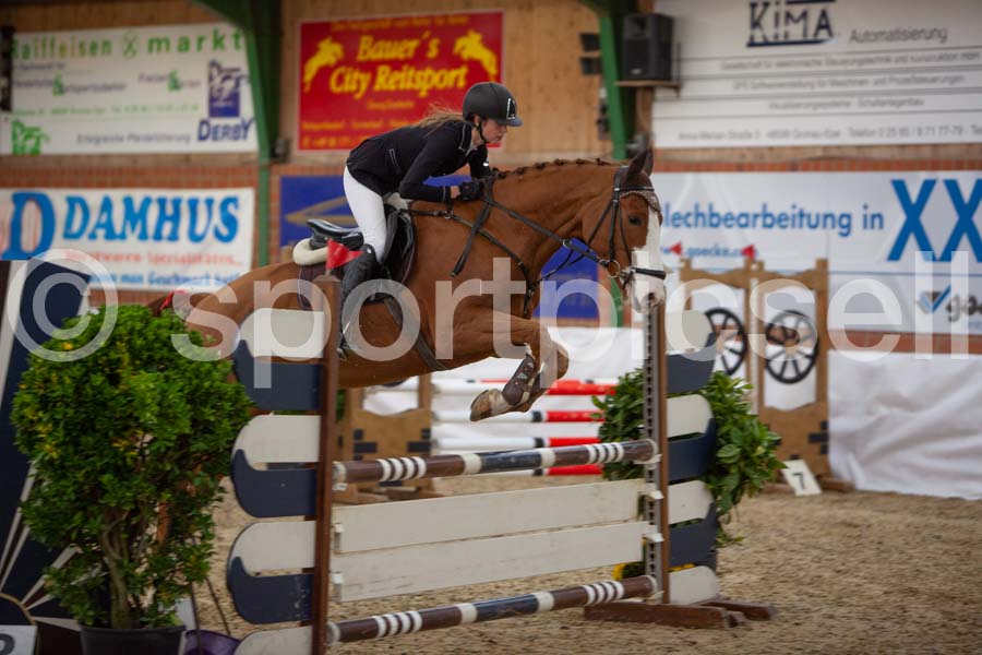 Prüfung 03-1 — IMG_5942