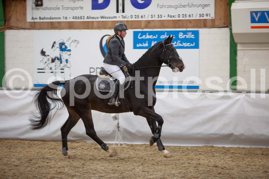Prüfung 03-1 — IMG_6014