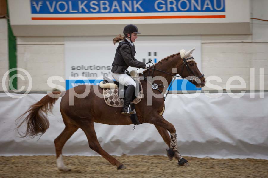 Prüfung 03-1 — IMG_6030