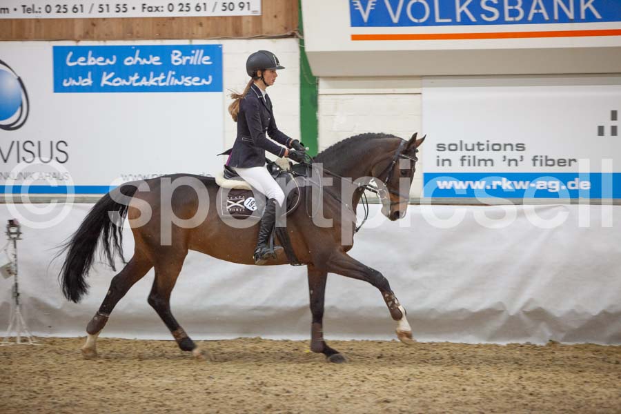 Prüfung 03-1 — IMG_6125