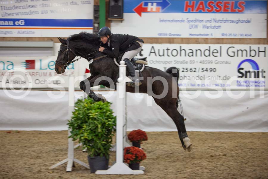 Prüfung 04-1 — IMG_5515