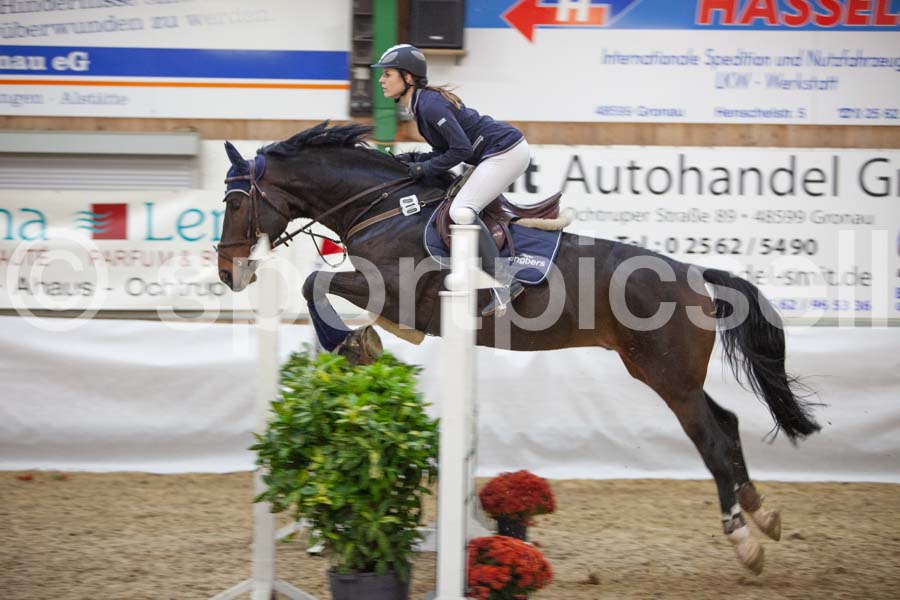Prüfung 04-1 — IMG_5523