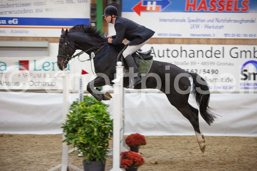 Prüfung 04-1 — IMG_5547