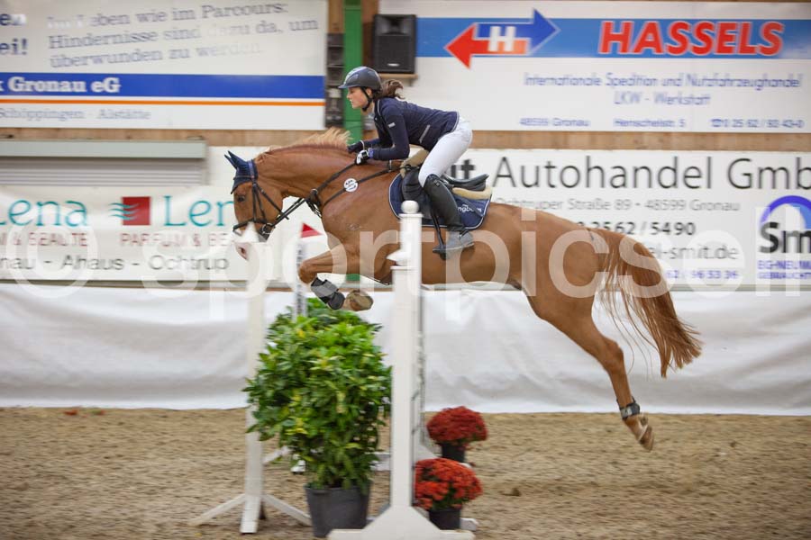 Prüfung 04-1 — IMG_5549