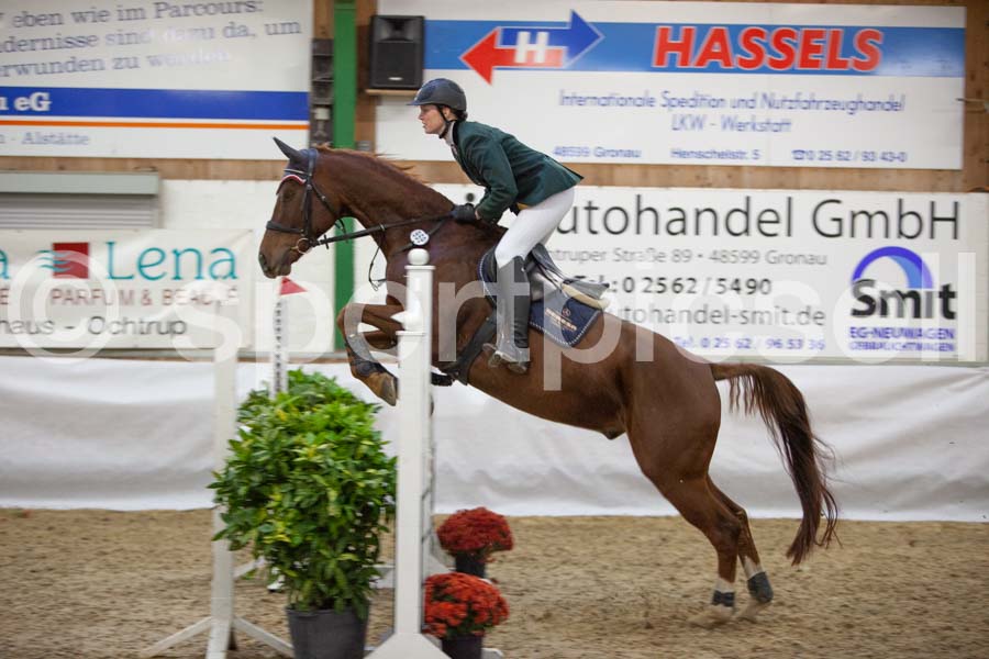 Prüfung 04-1 — IMG_5557