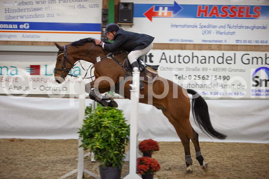 Prüfung 04-1 — IMG_5563