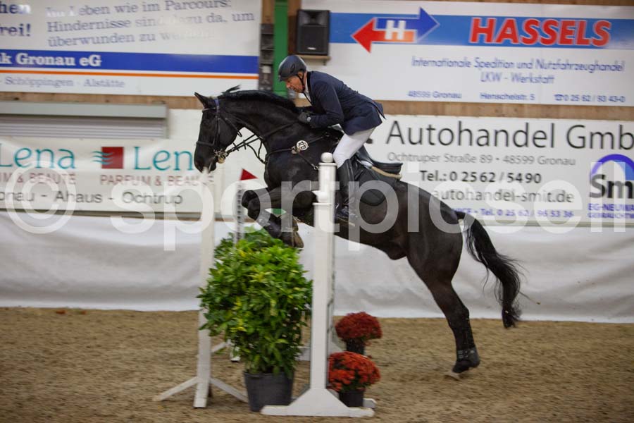 Prüfung 04-1 — IMG_5569
