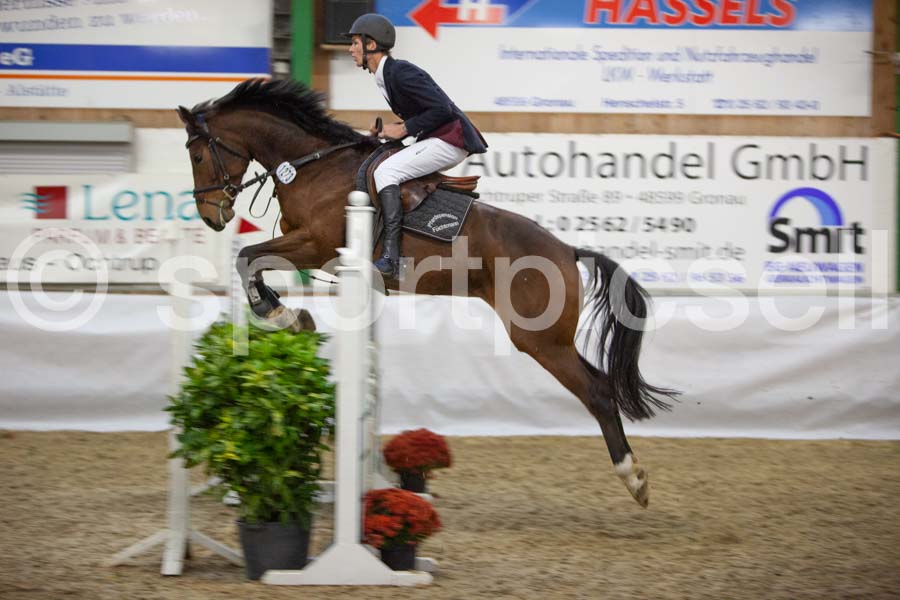 Prüfung 04-1 — IMG_5575