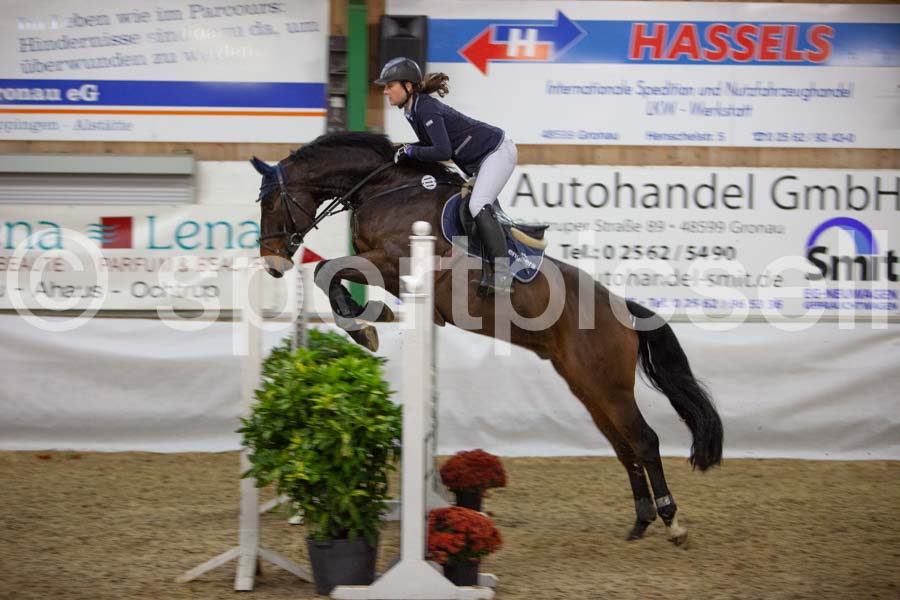 Prüfung 04-1 — IMG_5591