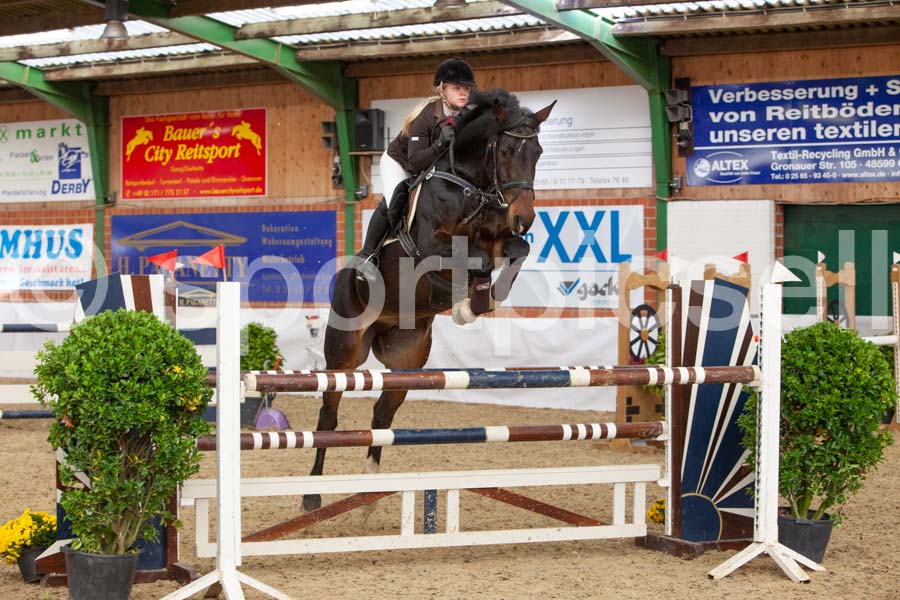 Prüfung 05-1 — IMG_5707