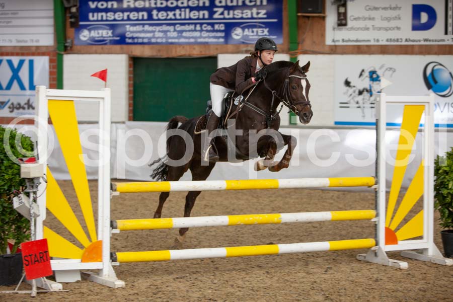 Prüfung 07-1 — IMG_6383