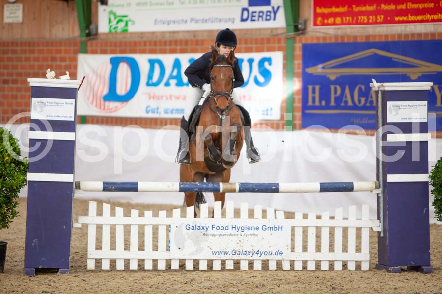 Prüfung 07-1 — IMG_6452