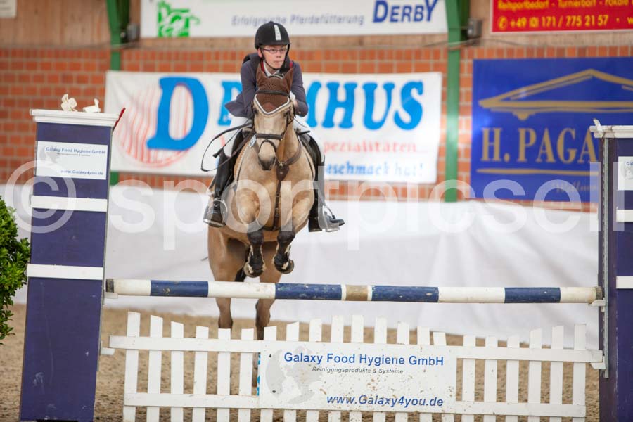 Prüfung 07-1 — IMG_6468