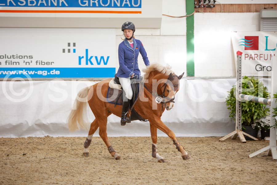 Prüfung 07-1 — IMG_6512